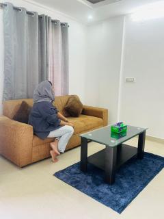 Budget 1 BHK in Koramangala - Bangalore - 0