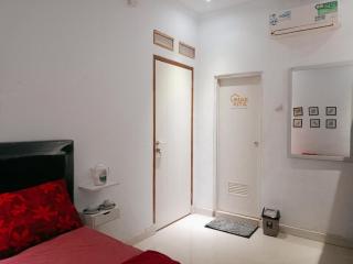 Guest House Umae Kita - - 9