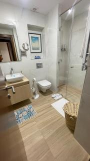 Domaine d'Anfa - Luxe & Mer - Casablanca - 5
