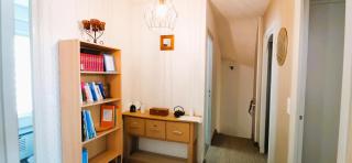 Maison Vire - 4 personnes - Vire - 4