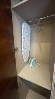 Domaine d'Anfa - Luxe & Mer - Casablanca - 2