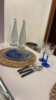 Domaine d'Anfa - Luxe & Mer - Casablanca - 1