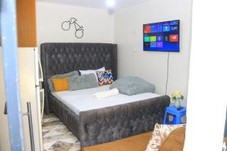 fitbull homes - Nairobi - 1