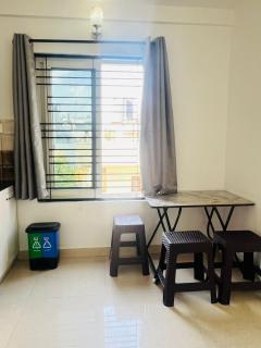 Budget 1 BHK in Koramangala - Bangalore - 8
