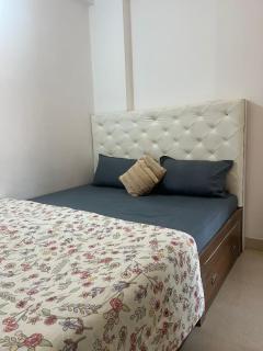 Budget 1 BHK in Koramangala - Bangalore - 6