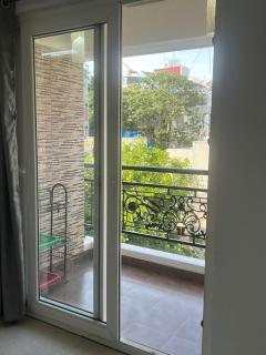 Budget 1 BHK in Koramangala - Bangalore - 5