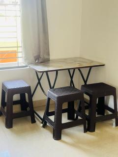Budget 1 BHK in Koramangala - Bangalore - 2