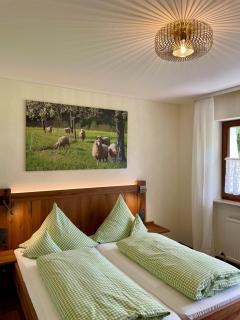 Schwarzwaldhotel Klumpp - Baiersbronn - 1