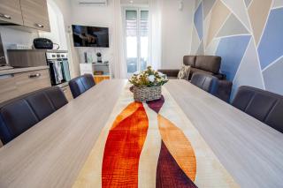 La Locanda Apartment - Brindisi - 6