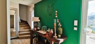 Maison Vire - 4 personnes - Vire - 3