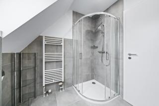 Ferienhaus Störtebeker Appartement Waterkant SPO 4 - Sankt Peter-Ording - 1