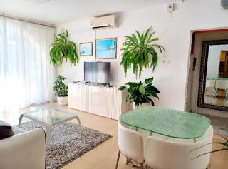 Apartment Eva - Makarska - 4