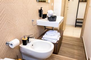 La Locanda Apartment - Brindisi - 4