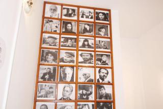 Hotel Boutique BUZI - Berat - 8