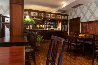ACHAT Hotel Schwetzingen Heidelberg - 1