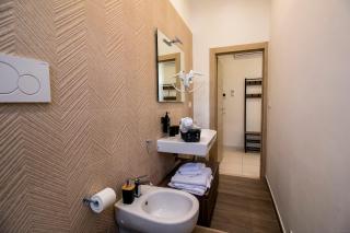 La Locanda Apartment - Brindisi - 3