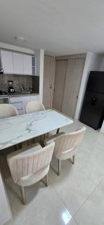 Apartamento Plazuela Portal Del Prado - Barranquilla - 6