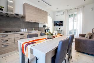 La Locanda Apartment - Brindisi - 7