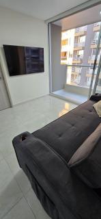 Apartamento Plazuela Portal Del Prado - 7