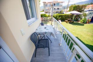 Babis House - 9