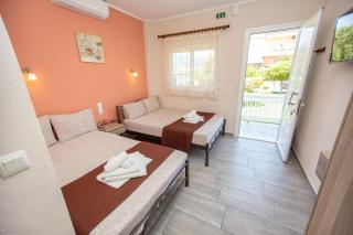 Babis House - Nea Vrasna - 8