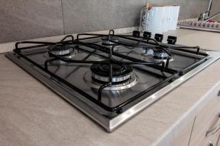 La Locanda Apartment - Brindisi - 5