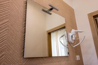 La Locanda Apartment - Brindisi - 1
