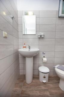 Babis House - Nea Vrasna - 6