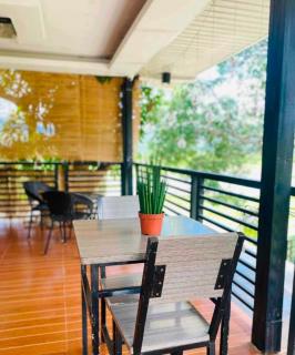 Balay Marino - Aritao - 9