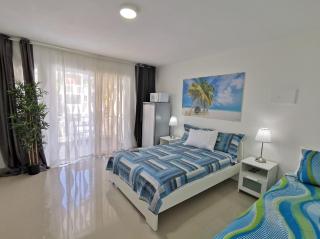 Suite with beach access - Punta Cana - 0