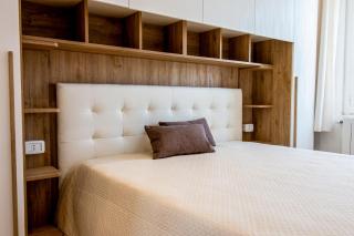 La Locanda Apartment - Brindisi - 9