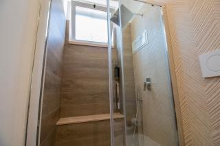 La Locanda Apartment - Brindisi - 8