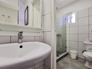 Suite with beach access - Punta Cana - 1