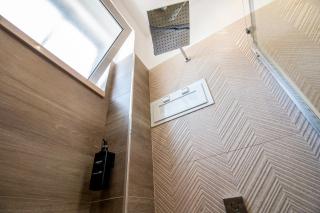 La Locanda Apartment - Brindisi - 2