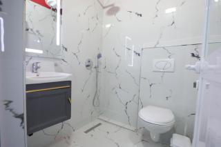 Romance Apartment - Saranda - 8