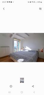 Mansarda Lawrence - Lerici - 7