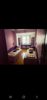 Apartment Neptune - Warna - 3