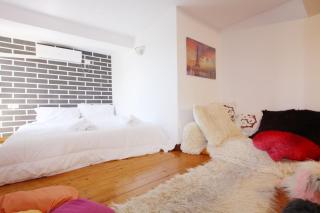 Hotel Boutique BUZI - Berat - 1