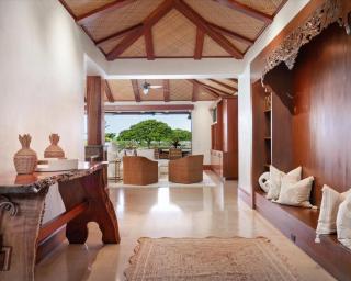 3BD Pakui Street Estate 131 at Hualalai Resort - Kukio - 6
