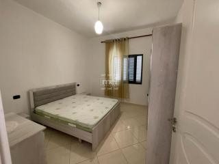 Villas for Rent Alesia best view - Xhafzotaj - 4