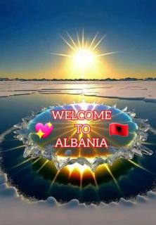 Villas for Rent Alesia best view - Xhafzotaj - 3