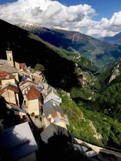 Le chalet du loir - 8