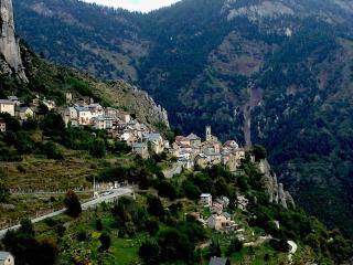 Le chalet du loir - 9