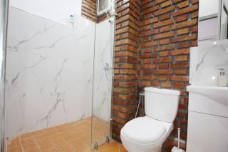 Hotel Boutique BUZI - Berat - 2