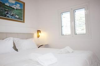 Hotel Buzi Berat - Berat - 7