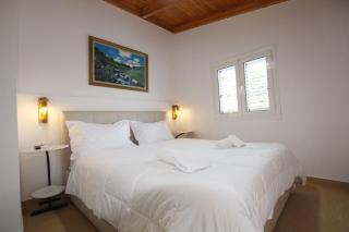 Hotel Boutique BUZI - Berat - 9