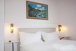 Hotel Boutique BUZI - Berat - 6
