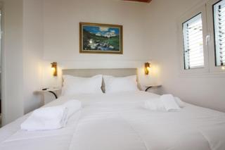 Hotel Boutique BUZI - Berat - 4