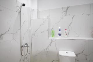 Hotel Boutique BUZI - 1