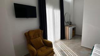 Hotel Leodori 1 - Shëngjin - 3